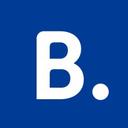 booking.com
