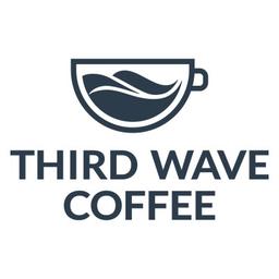 Third Wave Coffee