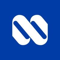 nipro latam