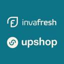 Invafresh