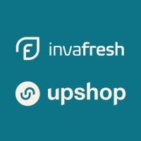 Invafresh