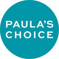 Paula's Choice Skincare