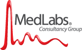 medlabs consultancy group