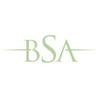 bsa law logo