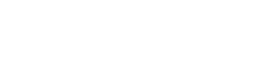 AMSURG