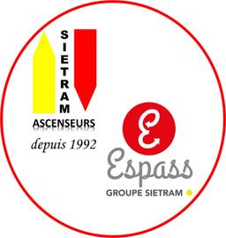 SIETRAM & CO