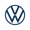 Volkswagen India