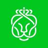 ahold delhaize logo