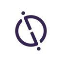 globaldata plc