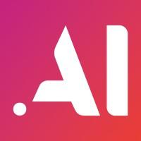 Bronson.AI