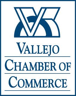 Vallejo Chamber Of Commerce
