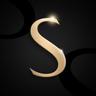 Sobha Ltd. logo