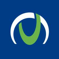 Marfrig Global Foods