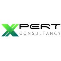 Xpert Consultancy Limited