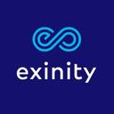 exinity