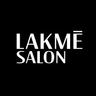 Lakmé Lever Pvt. Ltd. logo