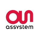 Assystem in India