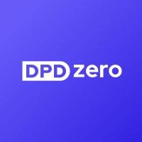 DPDzero