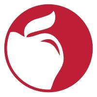Columbus City Schools - Ohio