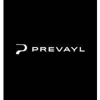 Prevayl
