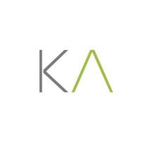K-Arkitects