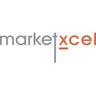 Market Xcel logo