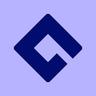 Baloise CH logo