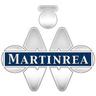 Martinrea International logo