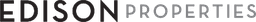 Edison Properties