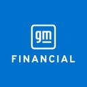 gm financial