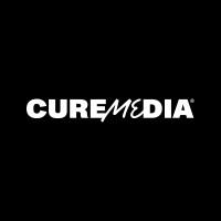 cure media