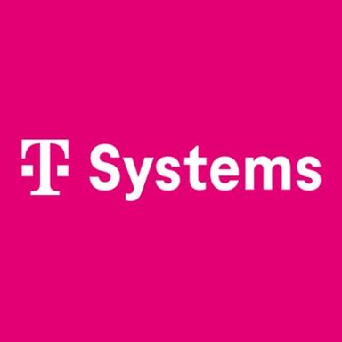 t-systems international