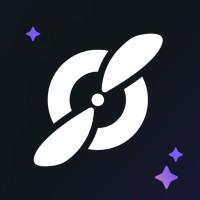 fellow - ai meeting assistant