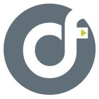 Dovetail Foks