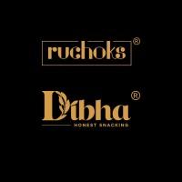 Ruchoks - Dibha