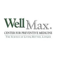 WellMax