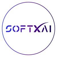 SoftxAI Technology Private Limited - Software & AI Solutions