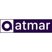 ATMAR