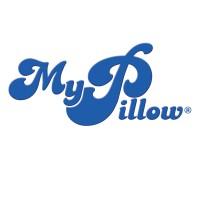 My Pillow Inc