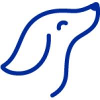 dvmReach