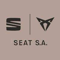 SEAT S.A.