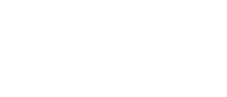 Javan Engineering