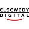 elsewedy digital logo
