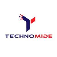 technomide software house