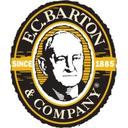 e.c. barton & company