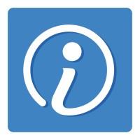 Independent Living Systems, LLC