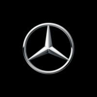 Mercedes-Benz Monaco - BPM Cars