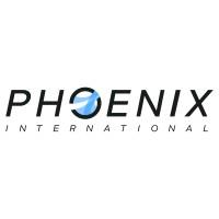 Phoenix International