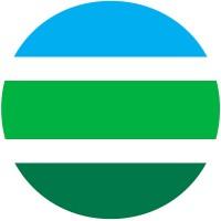 Eversource Energy