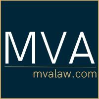 Moore & Van Allen PLLC